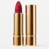 The Red Satin Lip Colour