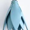 Tulipan-veskeanheng