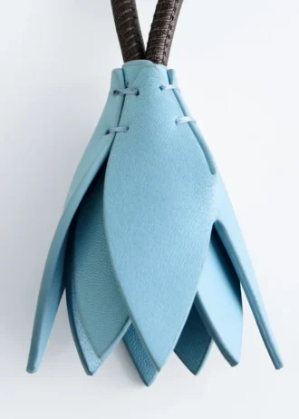 Tulipan-veskeanheng