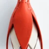Tulipan-veskeanheng