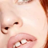 Tutu Hype Lip Pencil