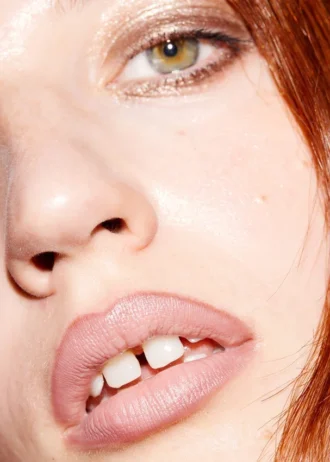 Tutu Hype Lip Pencil
