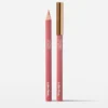 Tutu Hype Lip Pencil