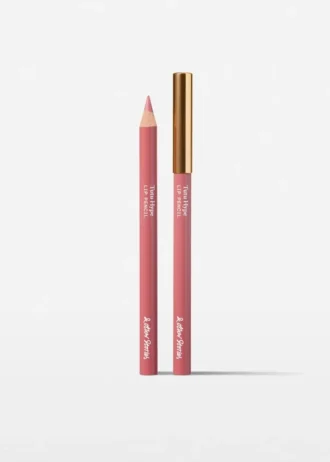 Tutu Hype Lip Pencil