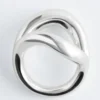 Uregelmessig ring Uregelmessig ring