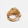 Uregelmessig ring Uregelmessig ring