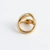 Uregelmessig ring Uregelmessig ring