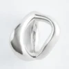Uregelmessig ring Uregelmessig ring