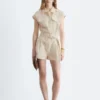 Utility-jumpsuit Utility-jumpsuit