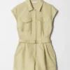 Utility-jumpsuit Utility-jumpsuit