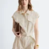 Utility-jumpsuit Utility-jumpsuit