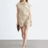 Utility-jumpsuit Utility-jumpsuit
