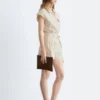 Utility-jumpsuit Utility-jumpsuit