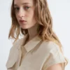 Utility-jumpsuit Utility-jumpsuit