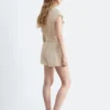 Utility-jumpsuit Utility-jumpsuit