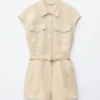 Utility-jumpsuit Utility-jumpsuit