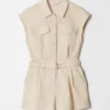 Utility-jumpsuit Utility-jumpsuit