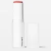 Valentine Cream Blusher