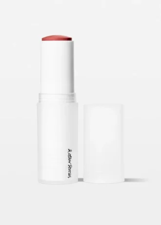 Valentine Cream Blusher