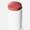 Valentine Cream Blusher