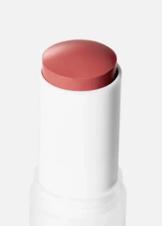 Valentine Cream Blusher
