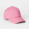 Vasket baseballcap Vasket baseballcap