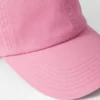 Vasket baseballcap Vasket baseballcap