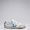 Veja Volley Canvas-Sneakers