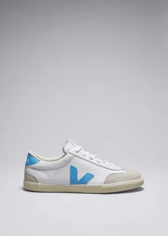 Veja Volley Canvas-Sneakers