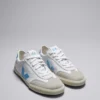 Veja Volley Canvas-Sneakers