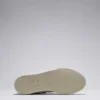 Veja Volley Canvas-Sneakers