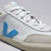 Veja Volley Canvas-Sneakers