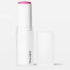 Vibrant Petunia Cream Blusher