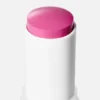 Vibrant Petunia Cream Blusher