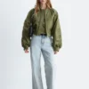 Vide jeans