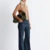 Vide jeans