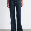 Vide jeans