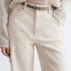 Vide jeans