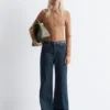Vide jeans