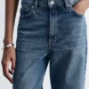 Vide jeans