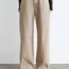 Vide jeans