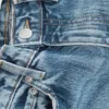 Vide jeans