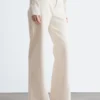 Vide jeans