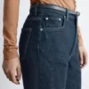 Vide jeans