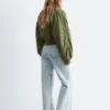 Vide jeans