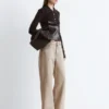 Vide jeans