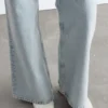 Vide jeans