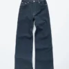 Vide jeans