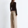 Vide jeans