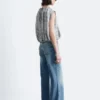 Vide jeans